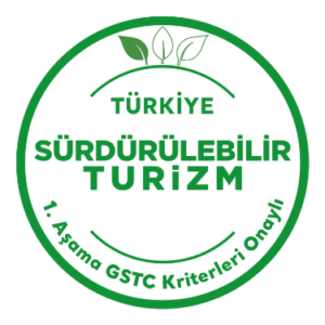 Logo açıklaması 2